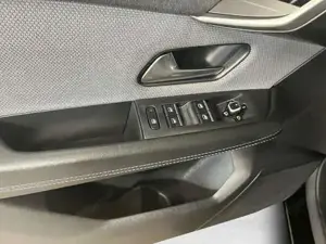 Opel Grandland Bild 11