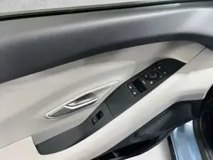 Ford Explorer Bild 12