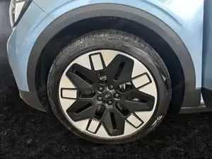 Ford Explorer Bild 13