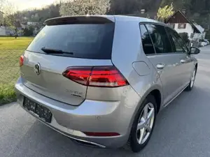 VW Golf Bild 7