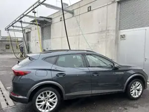 Cupra Formentor Bild 5