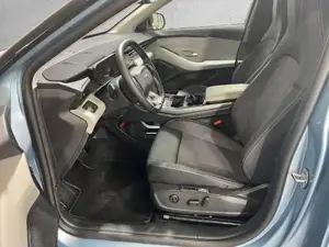 Ford Explorer Bild 6