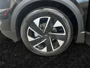 Opel Grandland Bild 12