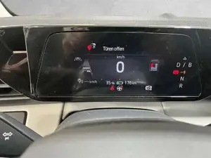 Ford Explorer Bild 10