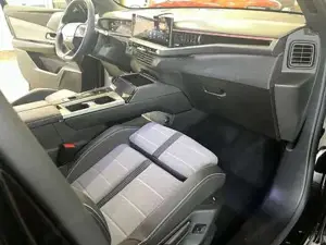 Opel Grandland Bild 14