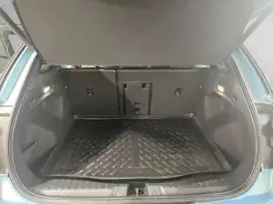 Ford Explorer Bild 14