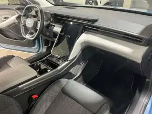 Ford Explorer Bild 16