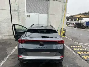 Cupra Formentor Bild 4