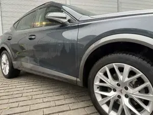 Cupra Formentor Bild 2