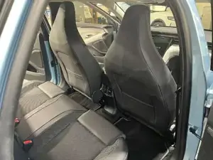 Ford Explorer Bild 19