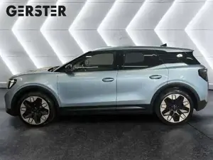 Ford Explorer Bild 3