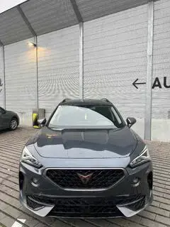 Cupra Formentor Bild 3