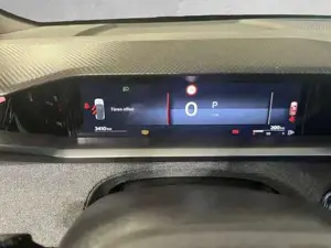 Opel Grandland Bild 9