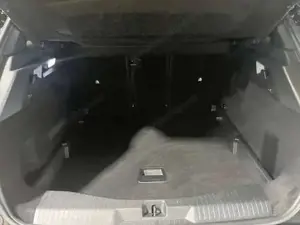 Opel Grandland Bild 13