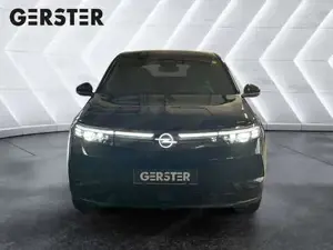 Opel Grandland Bild 2