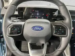 Ford Explorer Bild 9
