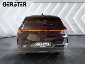 Opel Grandland Bild 4