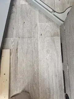 Citroën Jumper Kombi/Bus Bild 8