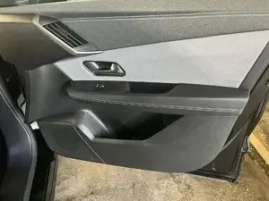 Opel Grandland Bild 15