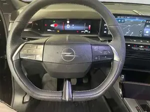 Opel Grandland Bild 8