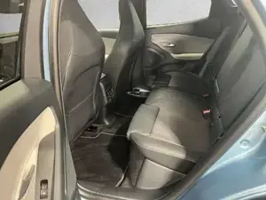 Ford Explorer Bild 7