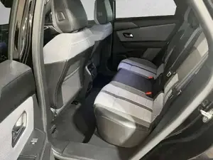 Opel Grandland Bild 6