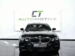 BMW 3er Bild 5