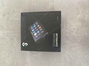 Stream Controller von soomfon NEU Bild 2