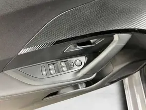 Peugeot 2008 Bild 12