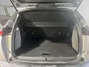 Peugeot 2008 Bild 14