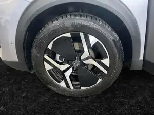 Peugeot 2008 Bild 13