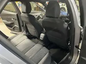 Peugeot 2008 Bild 19