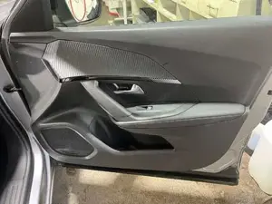 Peugeot 2008 Bild 17