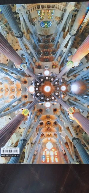 Gaudi (Das vollständige Werk) Bild 2