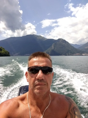 ..suche dauerhafte Partnerin für den Rest des Lebens und vieles mehr... Bild 2