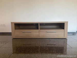 TV-Schrank Bild 3