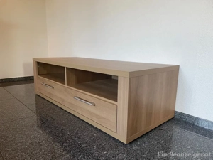 TV-Schrank