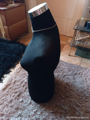Kleiderbüste 38 - 42 Bild 2