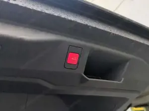 Peugeot 5008 Bild 15