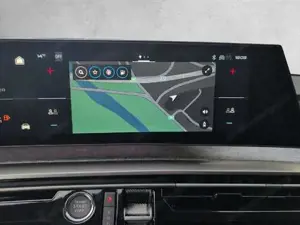 Peugeot 5008 Bild 11