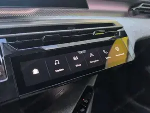 Peugeot 5008 Bild 17