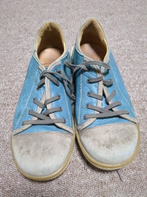 Schuhe Kinder Größe 33