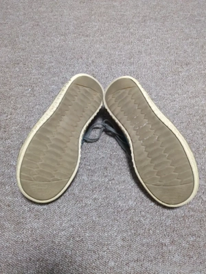 Schuhe Kinder Größe 33 Bild 4