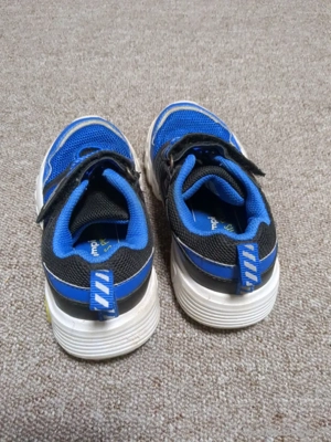 Schuhe Kinder Größe 26 Bild 3