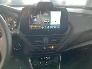 Suzuki SX4 S-Cross 1.4 Comfort GL+ 4x4/LED/RFK/SHZ/17Z/ACC 95 kW (... Bild 9