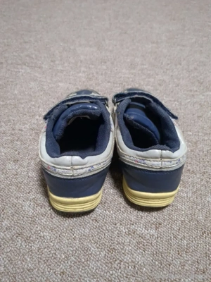 Schuhe Kinder Größe 26 Bild 3