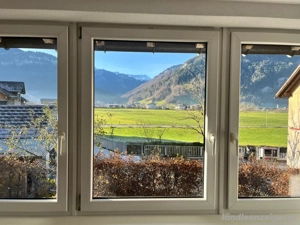 Vermiete Wohnung in Bezau, zentrumsnah Bild 3