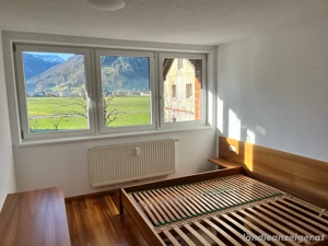 Vermiete Wohnung in Bezau, zentrumsnah Bild 2