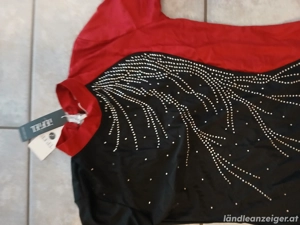 Turnanzug neu Bild 2