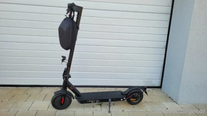 E-scooter Elektro Roller  E scooter Bild 4